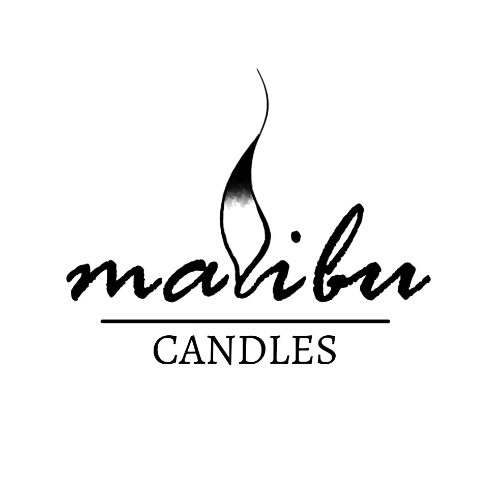 Malibu Candles