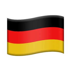 Germany