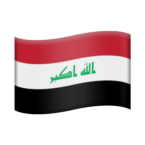 Iraq