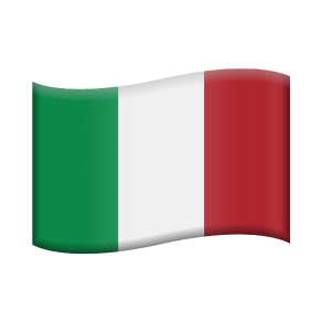 Italy