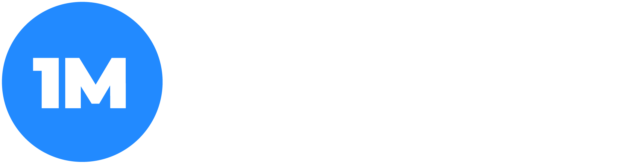 Future Creative